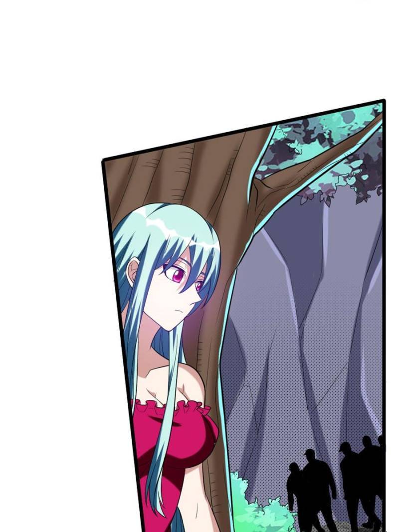 Page 49 of Chapter 112