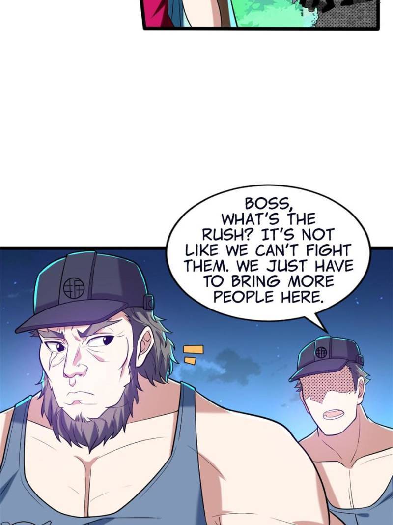 Page 50 of Chapter 112