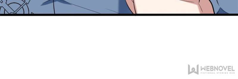 Page 51 of Chapter 112
