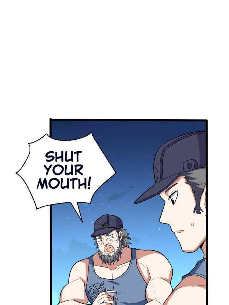 Page 52 of Chapter 112