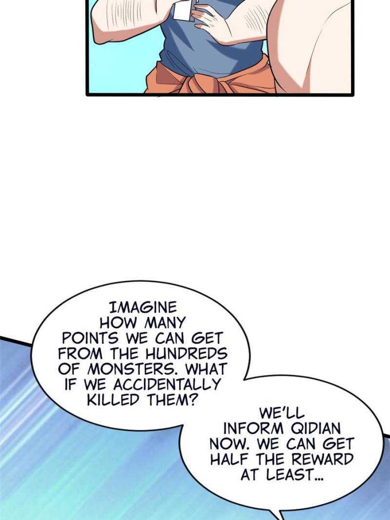 Page 53 of Chapter 112