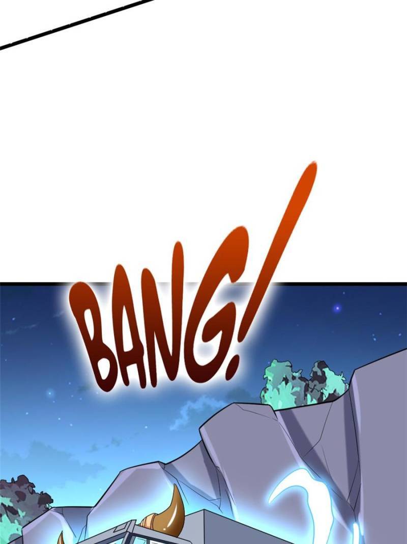 Page 55 of Chapter 112
