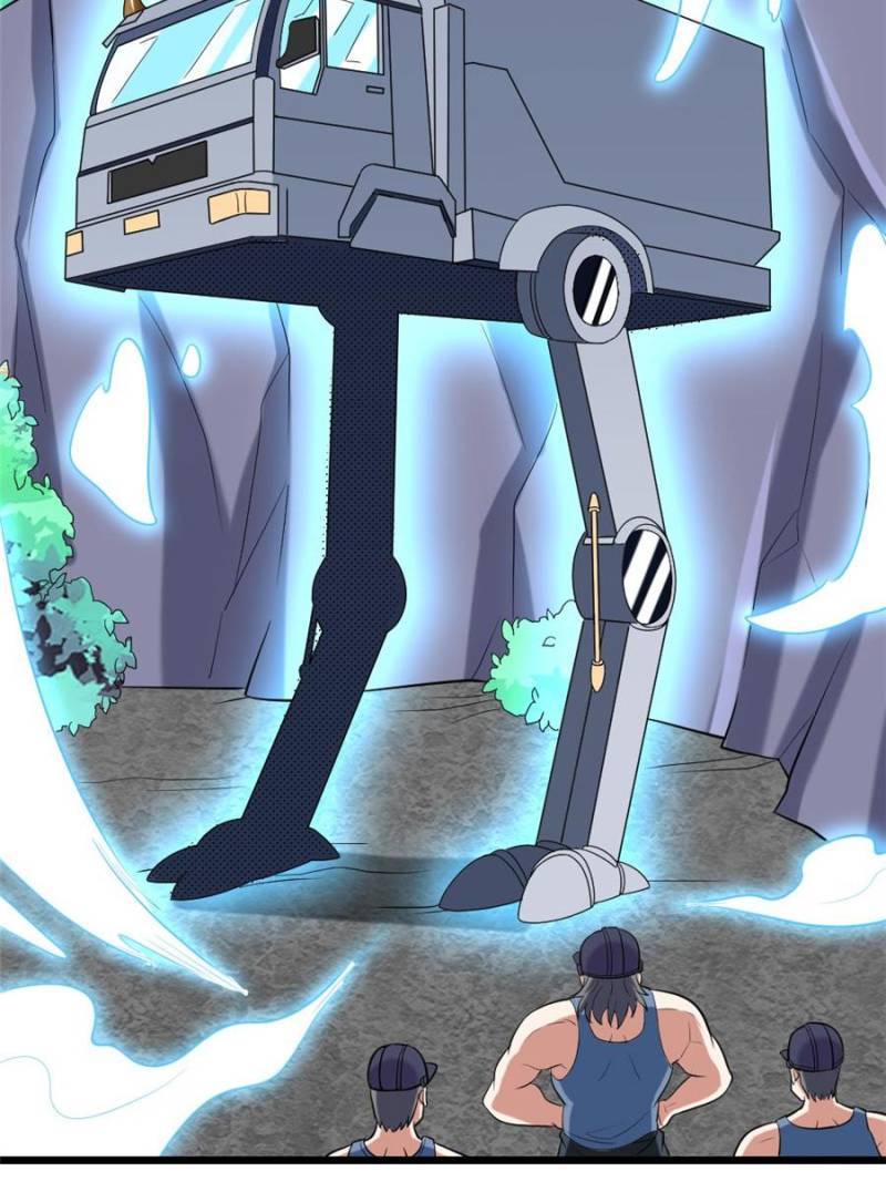 Page 56 of Chapter 112