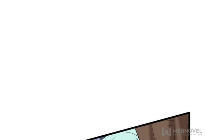 Page 57 of Chapter 112