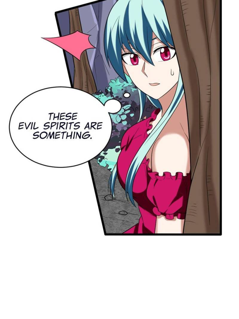 Page 58 of Chapter 112