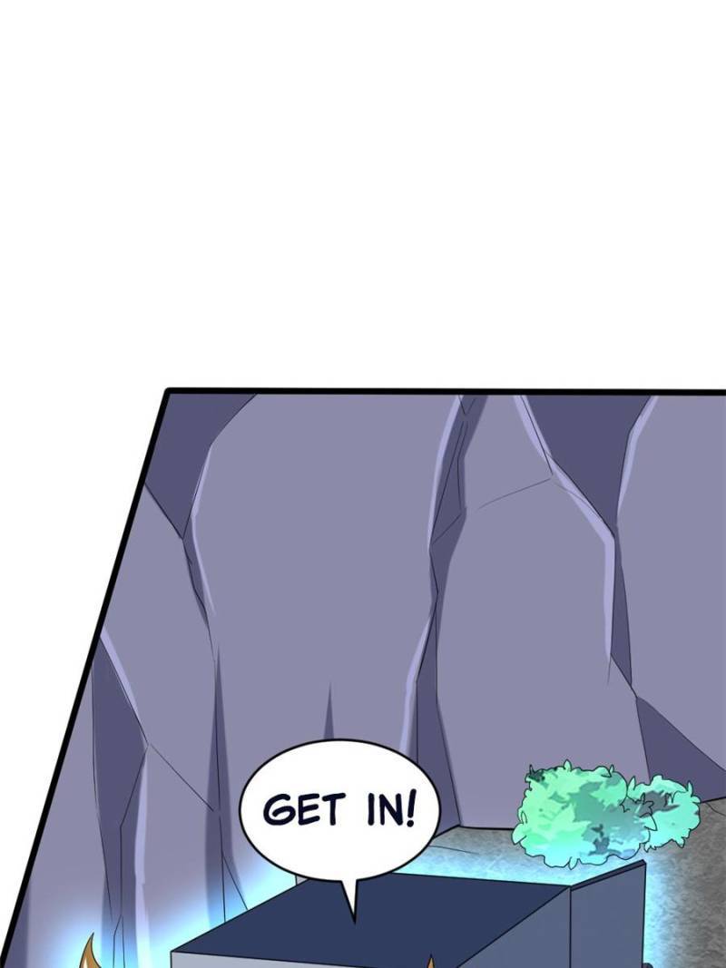 Page 59 of Chapter 112