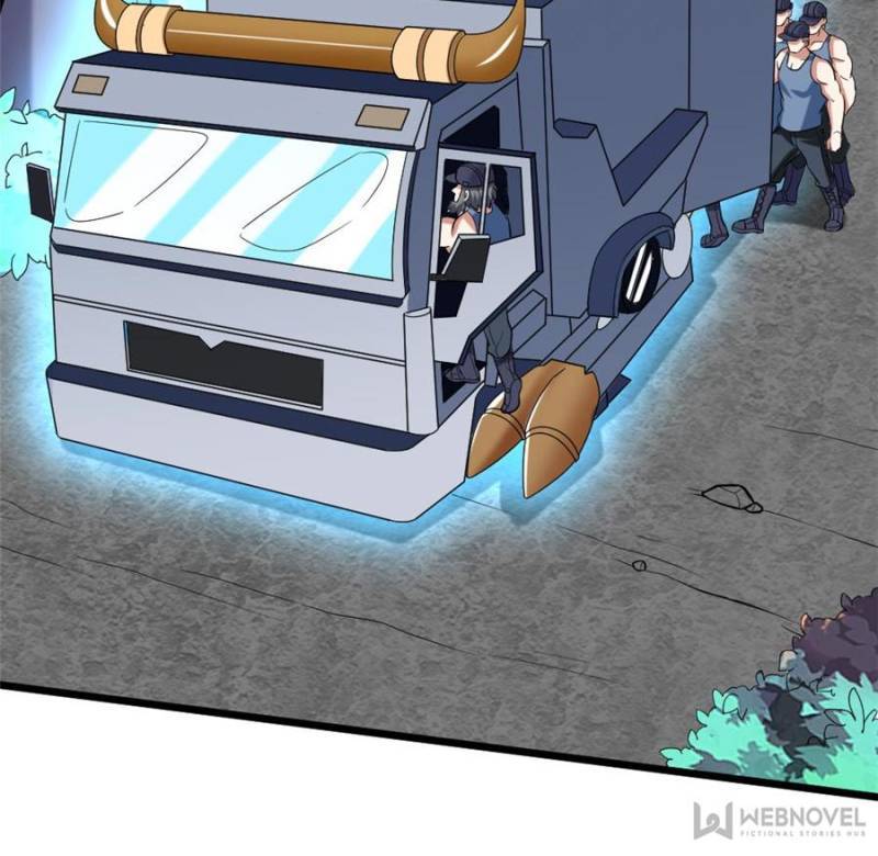 Page 60 of Chapter 112