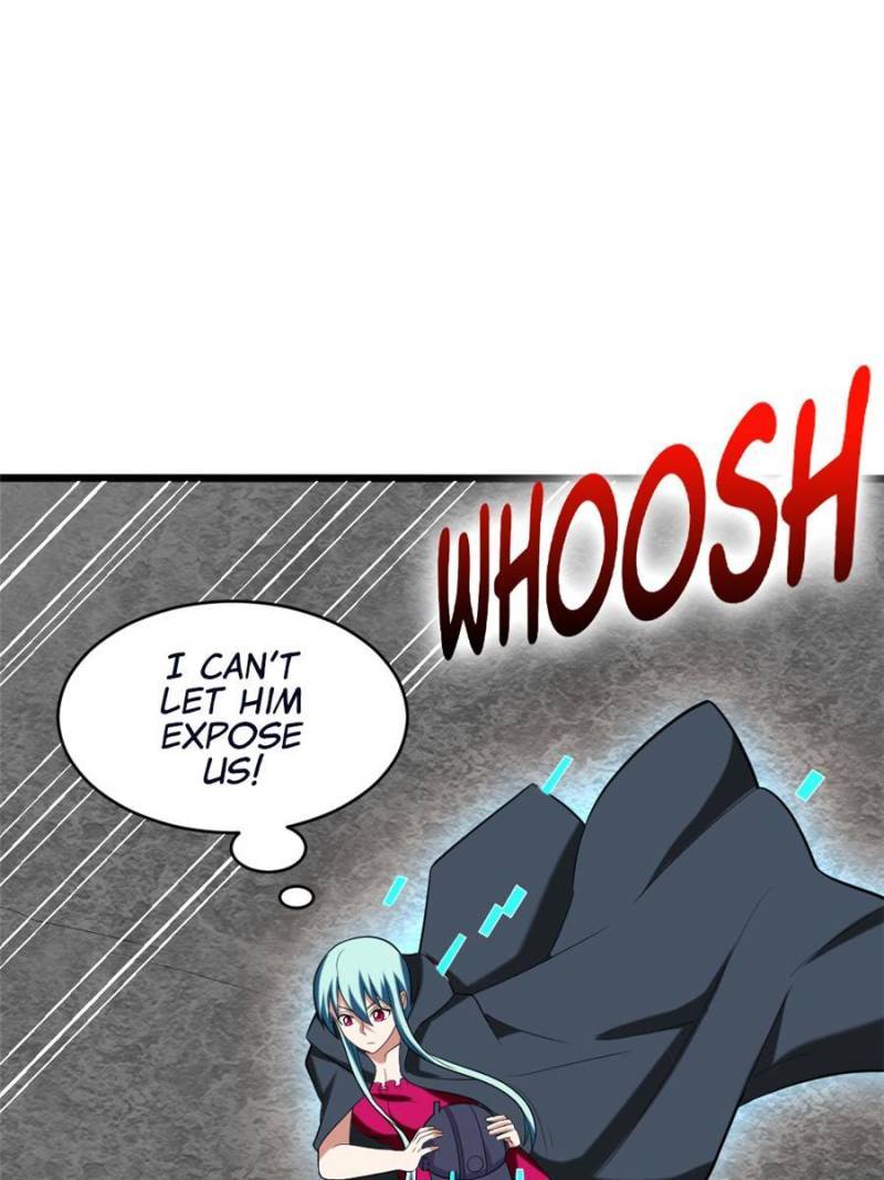 Page 61 of Chapter 112