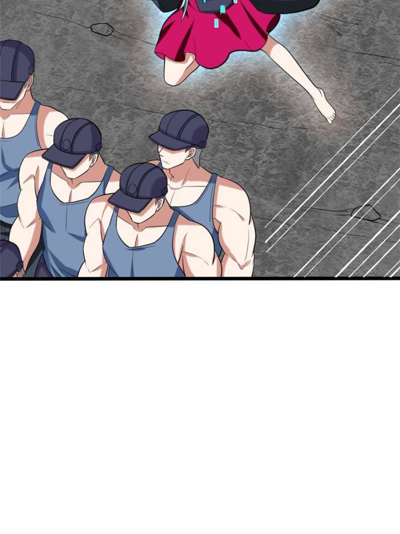 Page 62 of Chapter 112