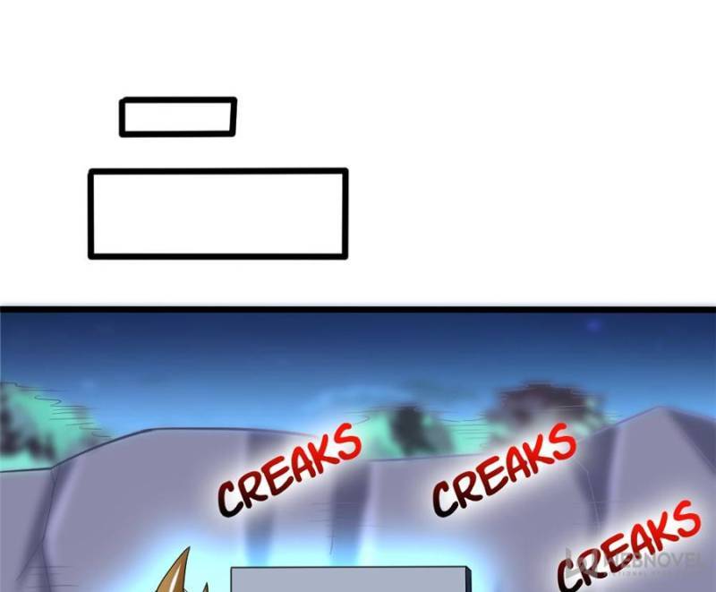 Page 63 of Chapter 112