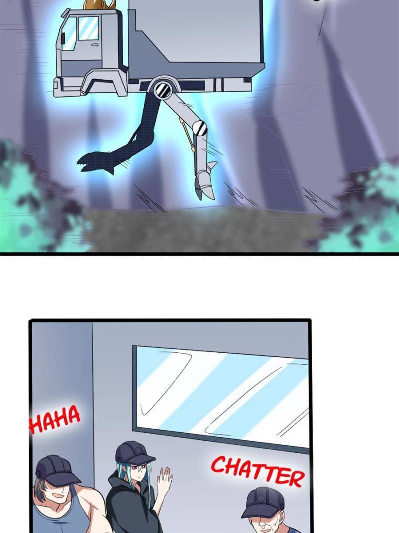 Page 64 of Chapter 112