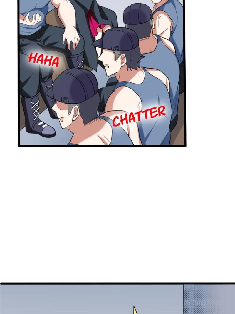 Page 65 of Chapter 112