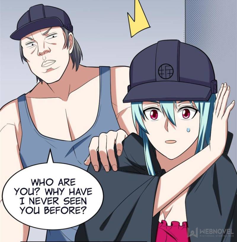 Page 66 of Chapter 112