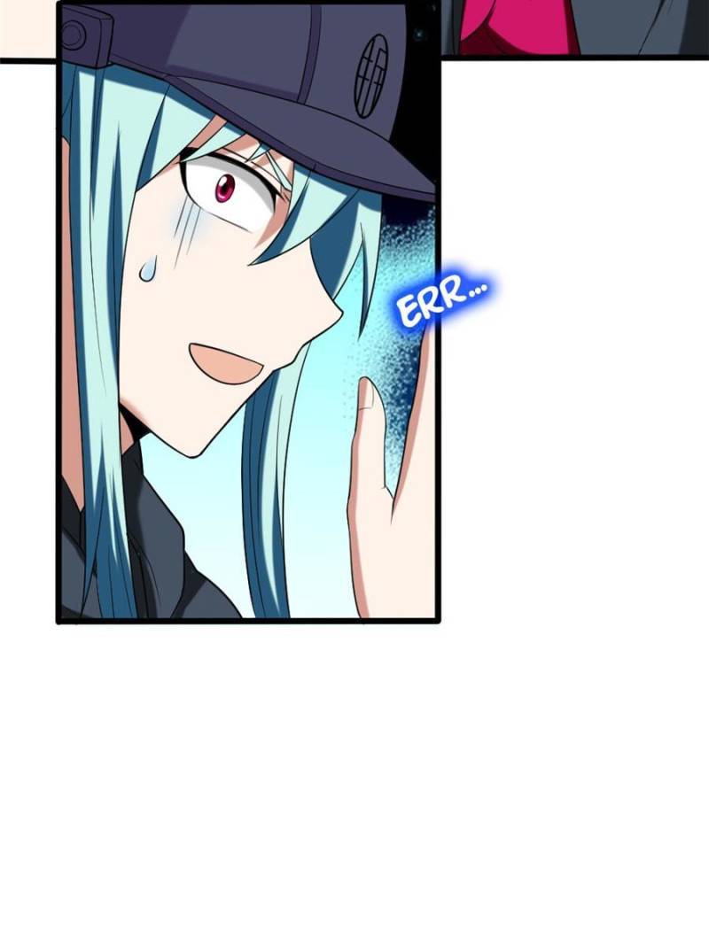 Page 67 of Chapter 112