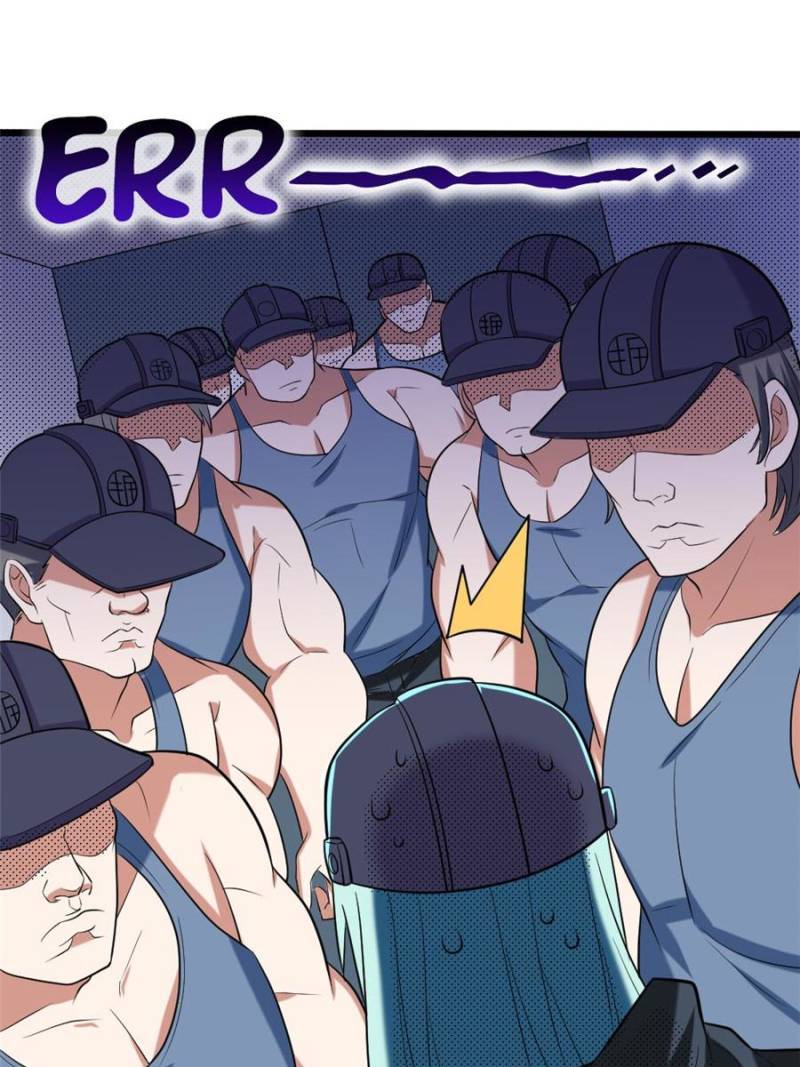 Page 68 of Chapter 112