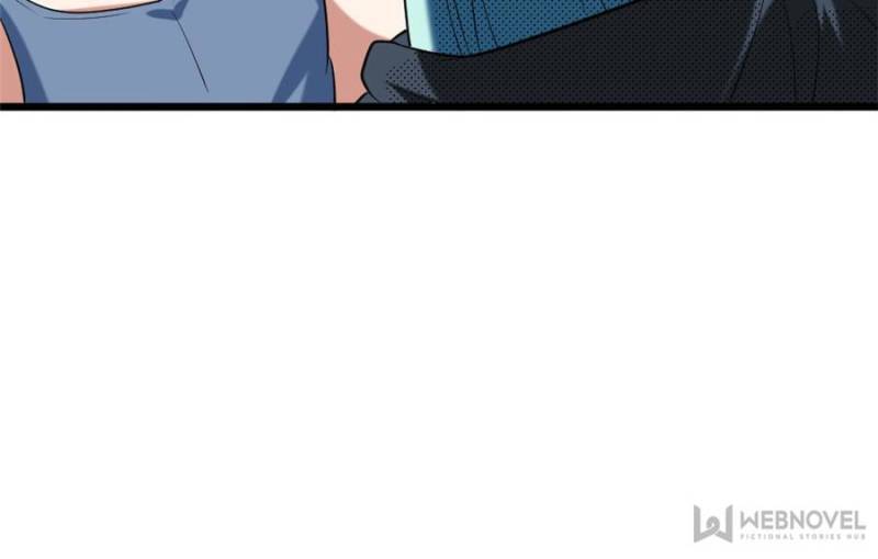 Page 69 of Chapter 112