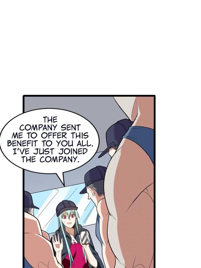 Page 1 of Chapter 113