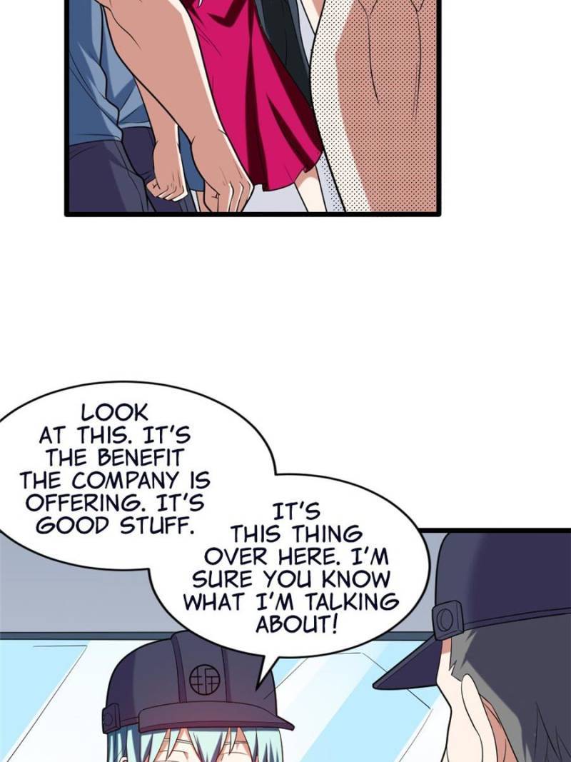 Page 2 of Chapter 113