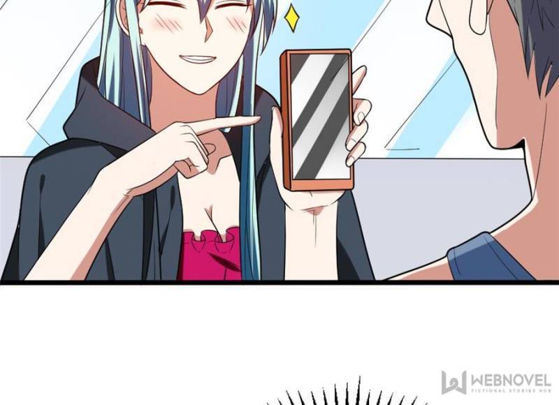 Page 3 of Chapter 113