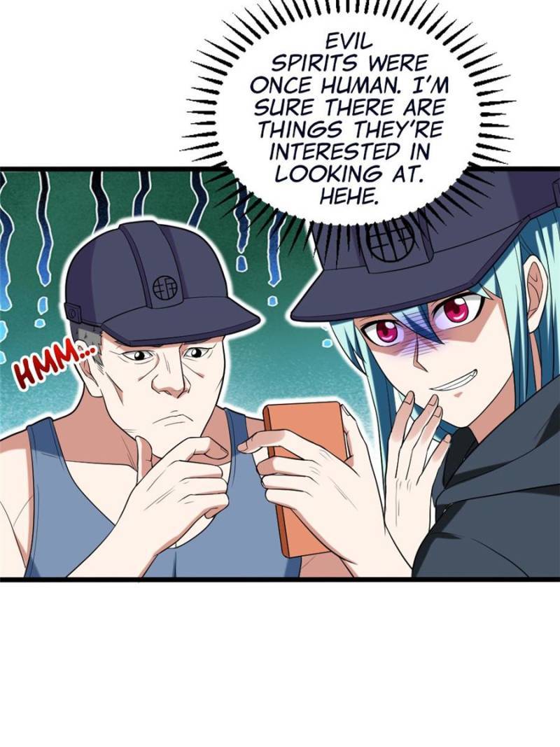 Page 4 of Chapter 113