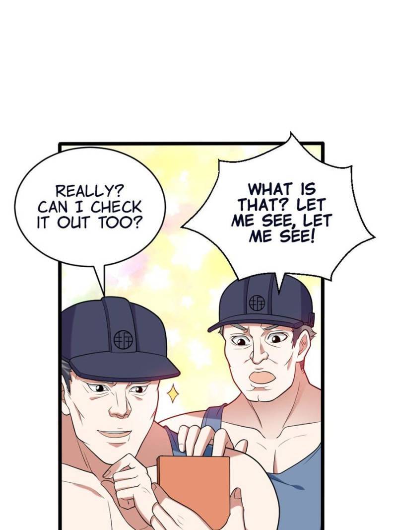 Page 5 of Chapter 113
