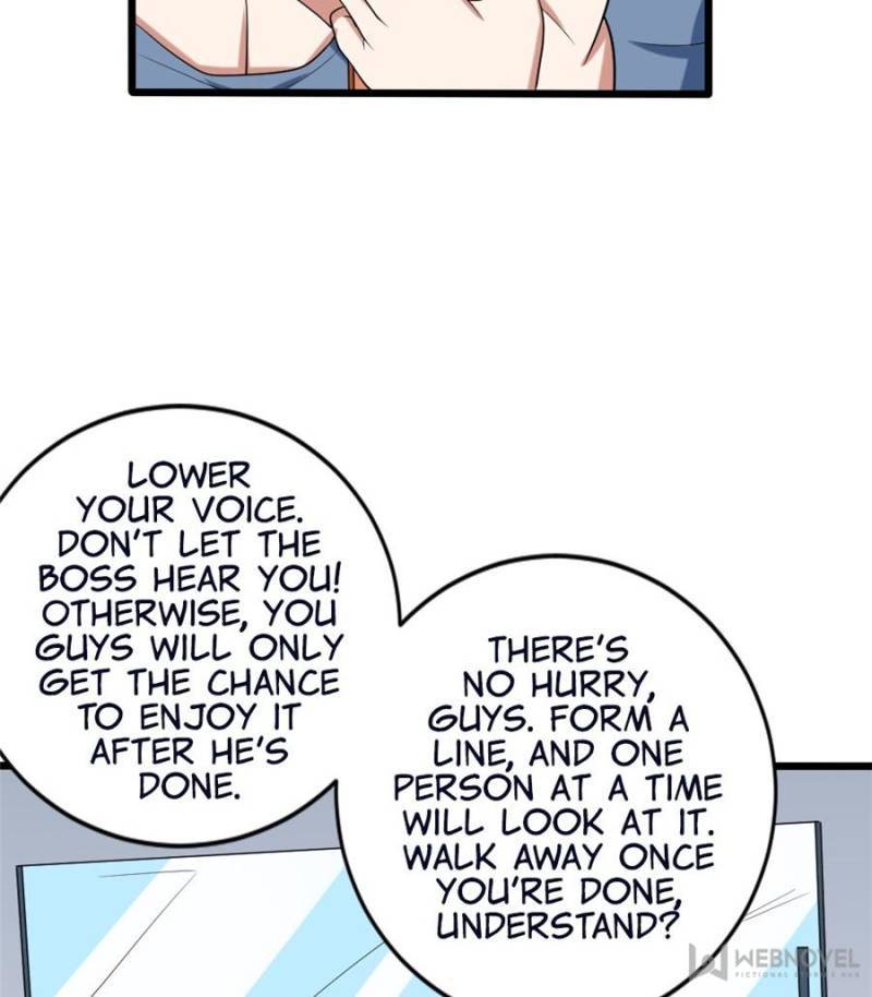 Page 6 of Chapter 113