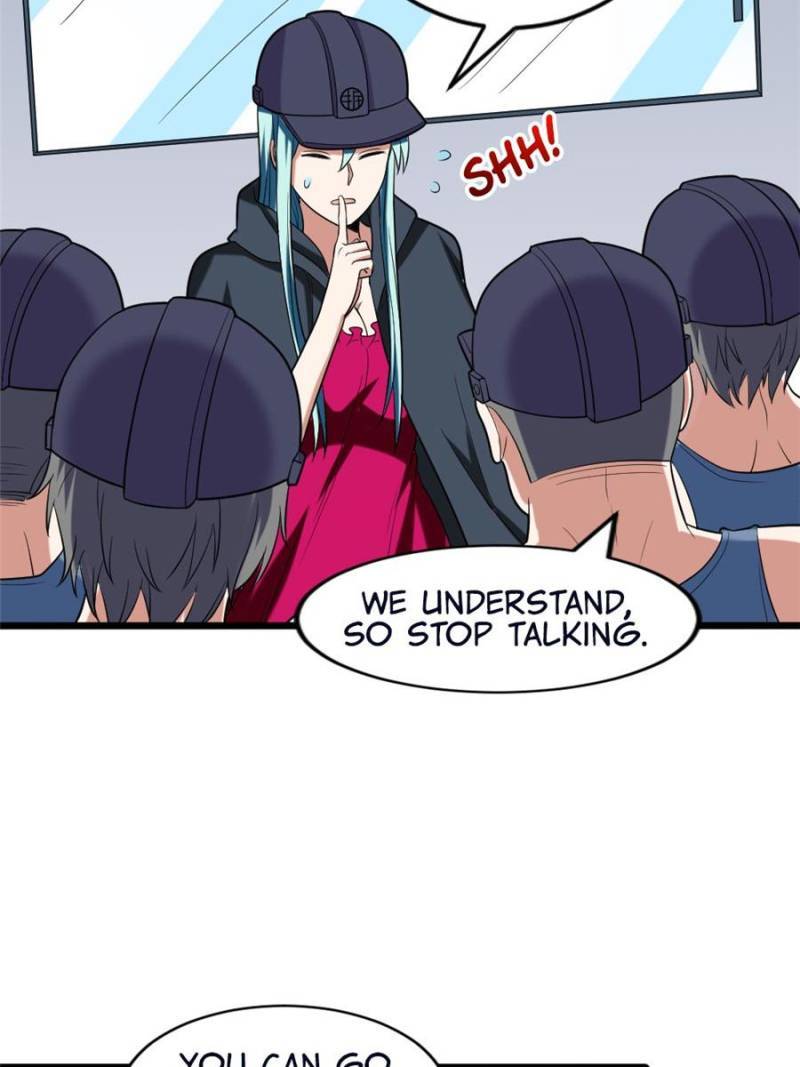 Page 7 of Chapter 113