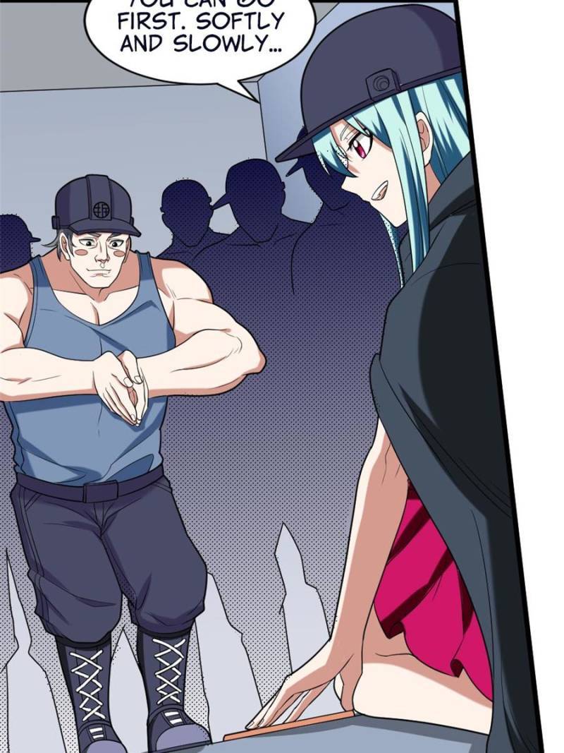 Page 8 of Chapter 113