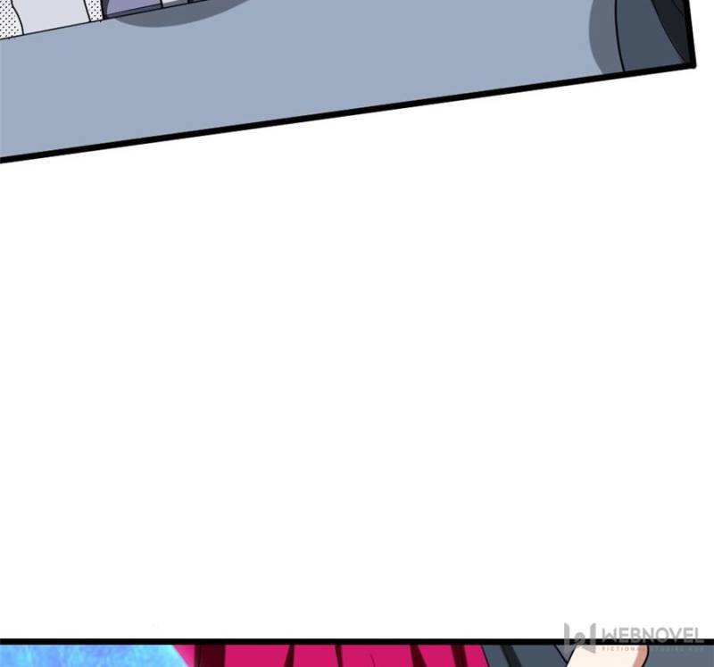 Page 9 of Chapter 113