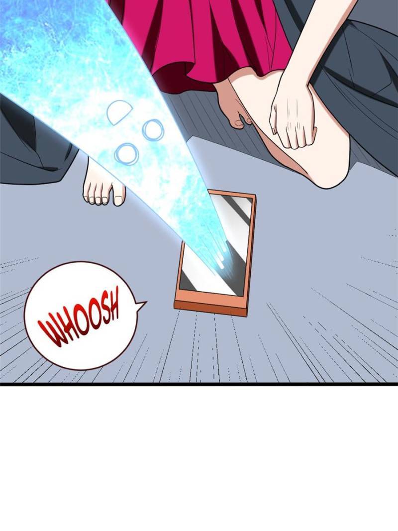Page 10 of Chapter 113