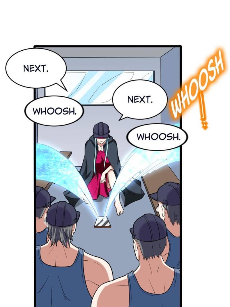 Page 11 of Chapter 113