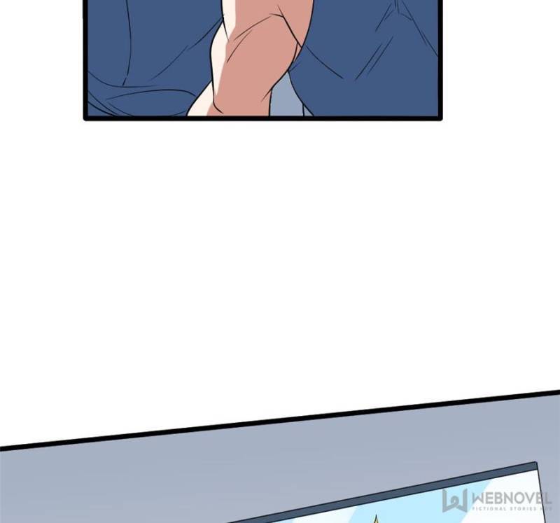 Page 12 of Chapter 113
