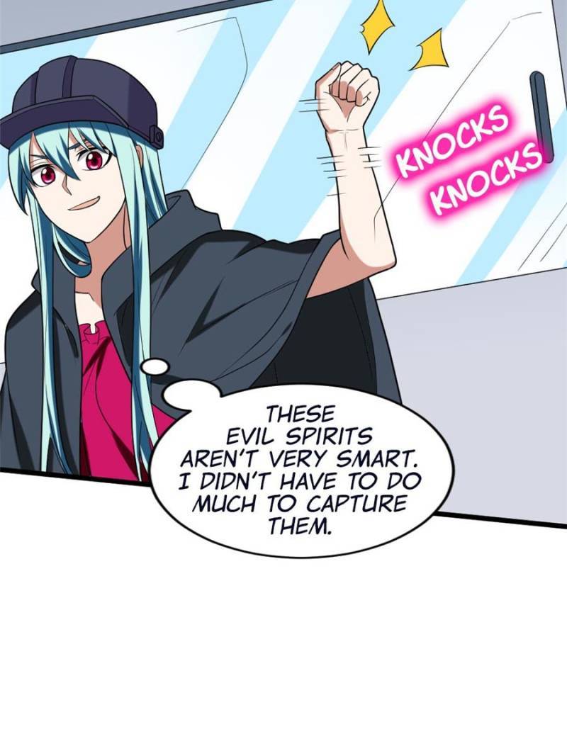 Page 13 of Chapter 113