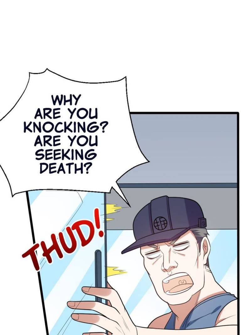 Page 14 of Chapter 113
