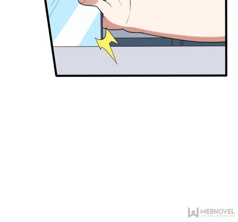 Page 15 of Chapter 113