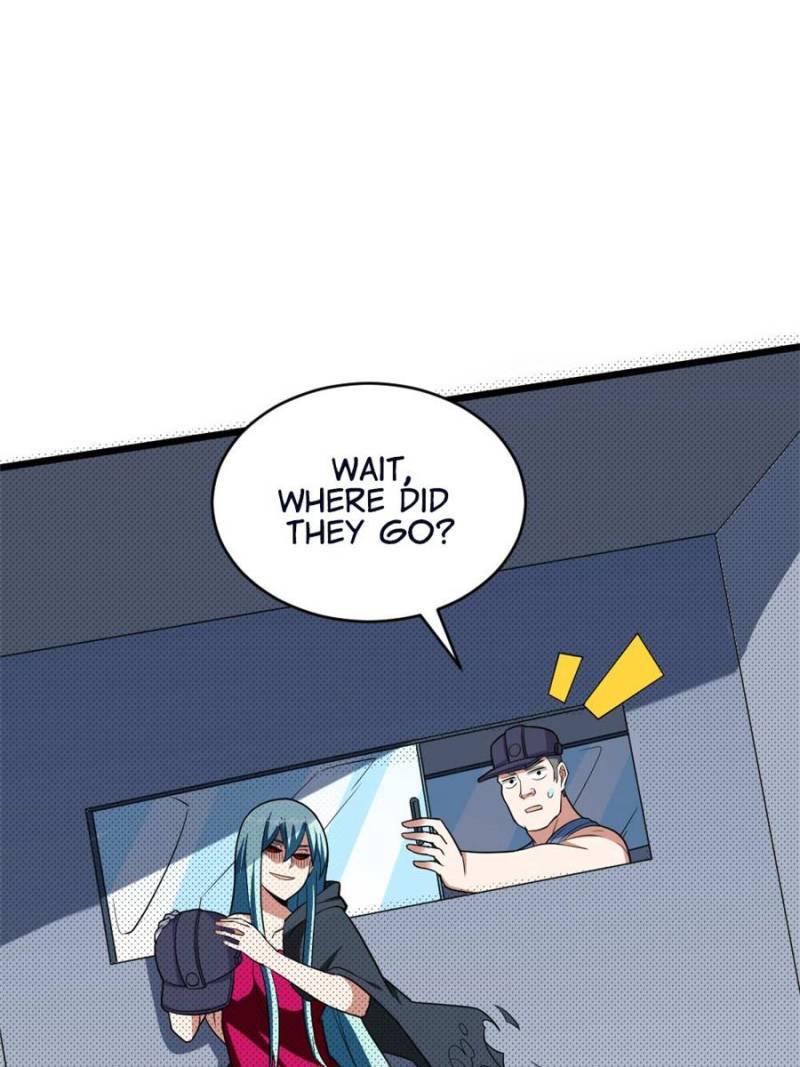Page 16 of Chapter 113