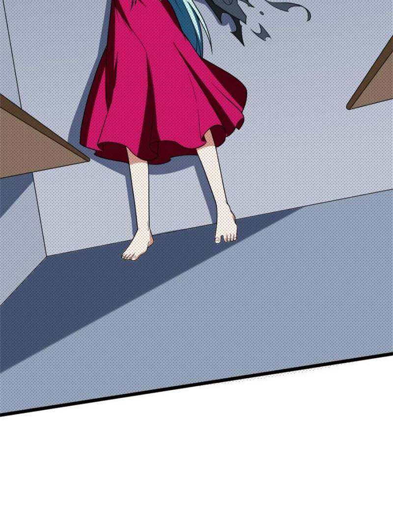 Page 17 of Chapter 113