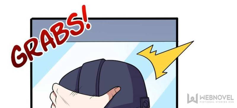 Page 18 of Chapter 113