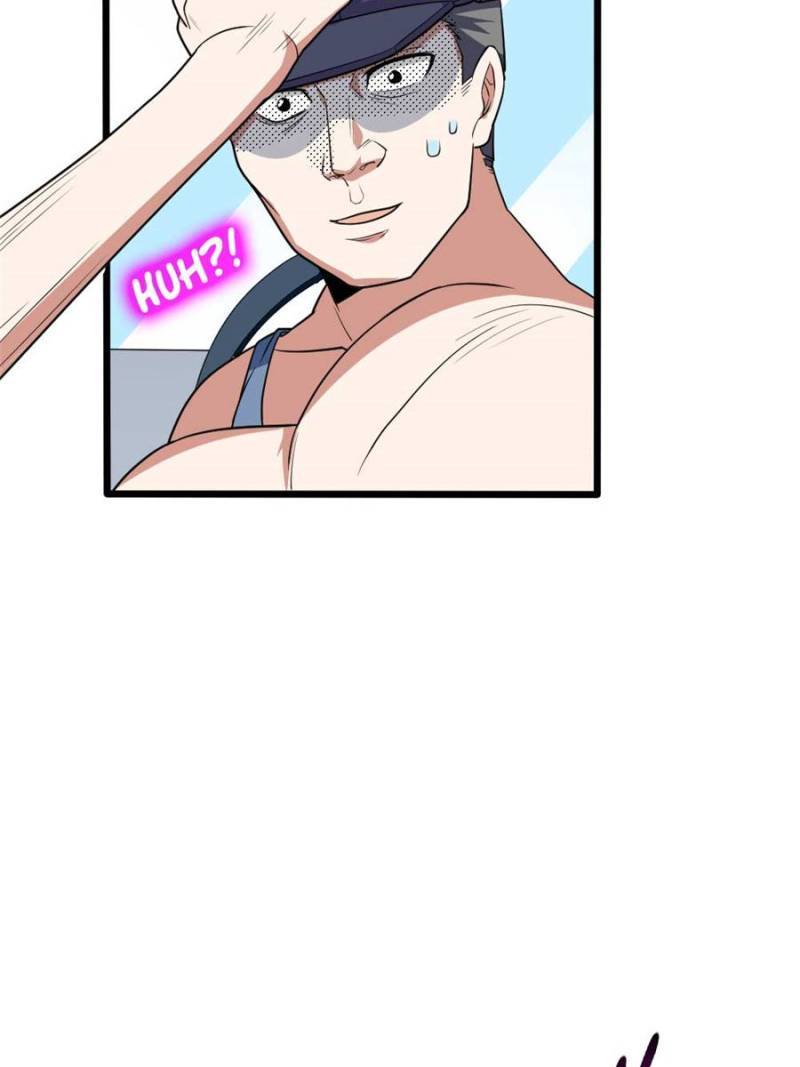Page 19 of Chapter 113