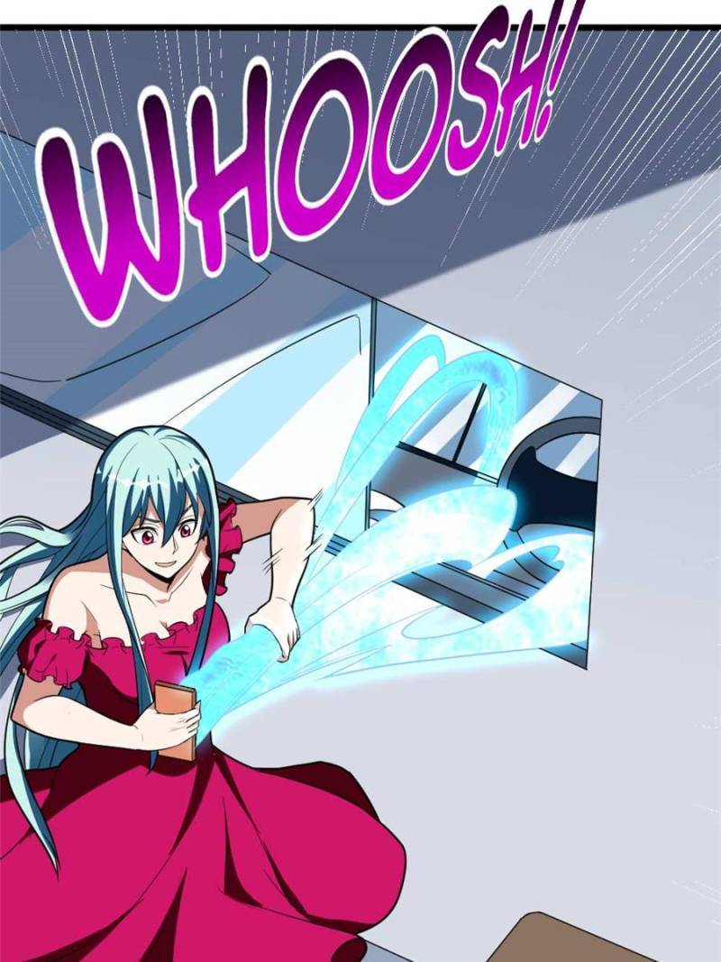 Page 20 of Chapter 113