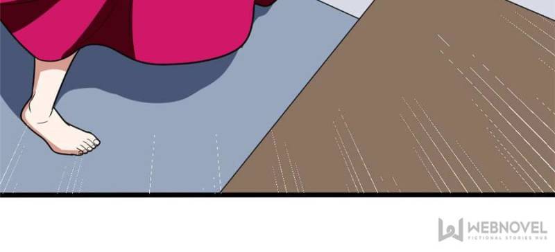 Page 21 of Chapter 113