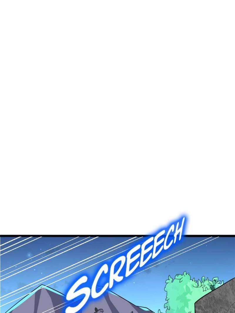 Page 22 of Chapter 113