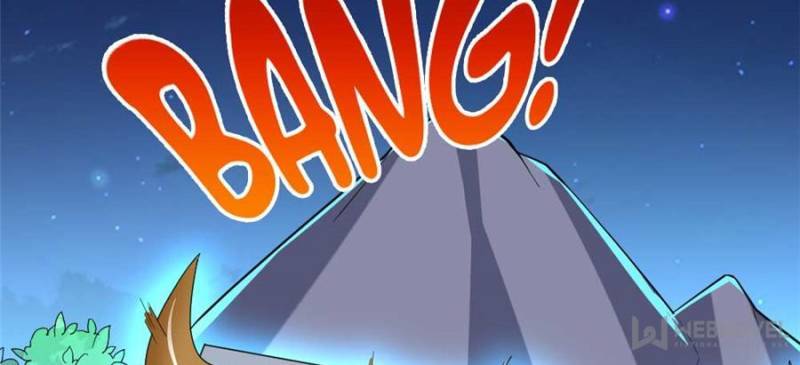 Page 24 of Chapter 113