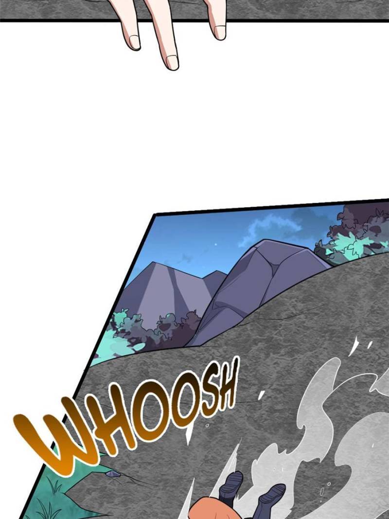 Page 26 of Chapter 113