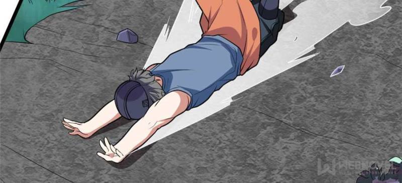 Page 27 of Chapter 113