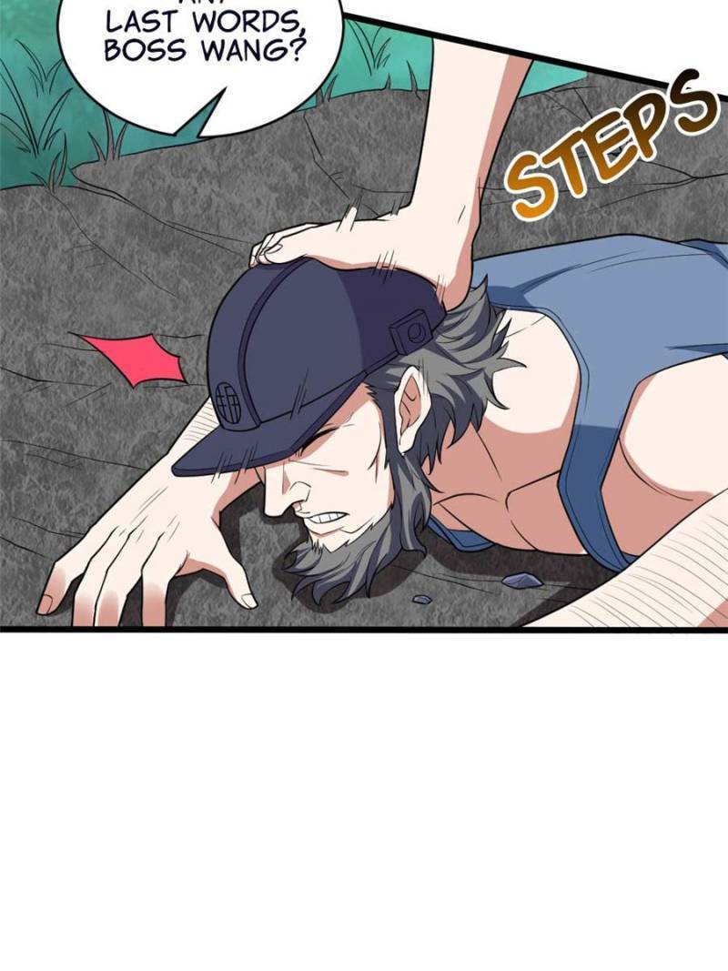 Page 29 of Chapter 113