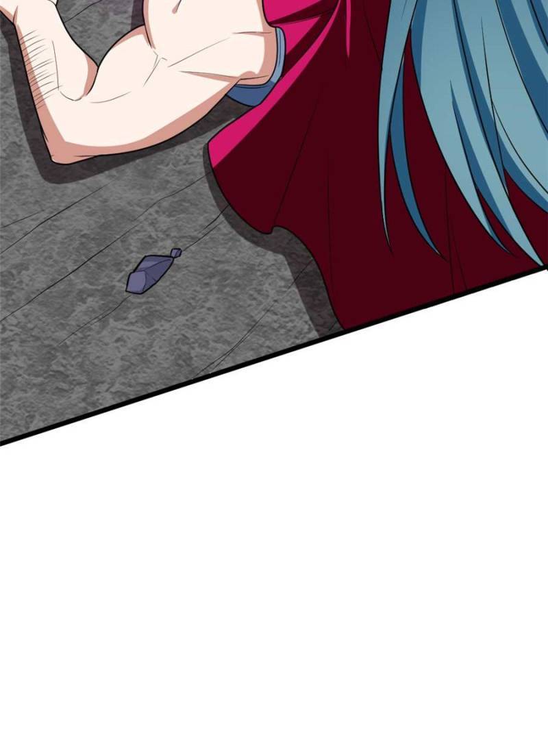 Page 32 of Chapter 113