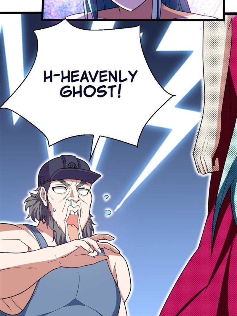 Page 35 of Chapter 113