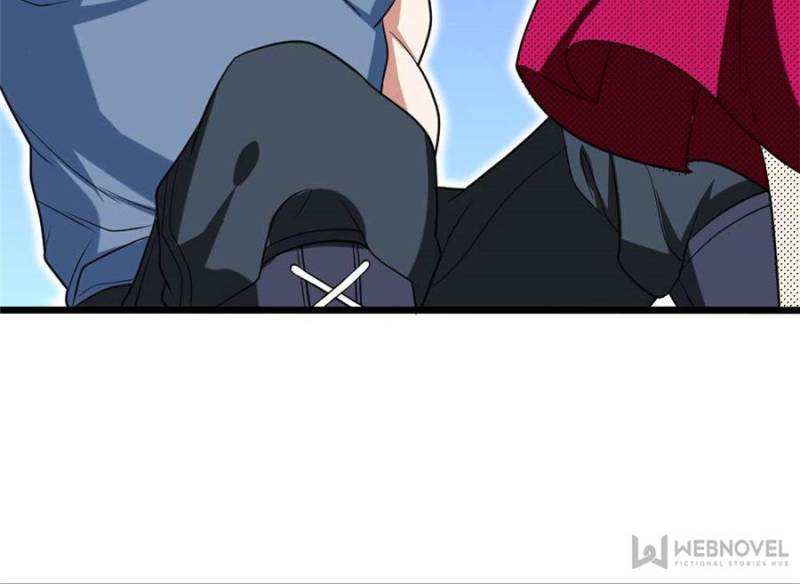Page 36 of Chapter 113