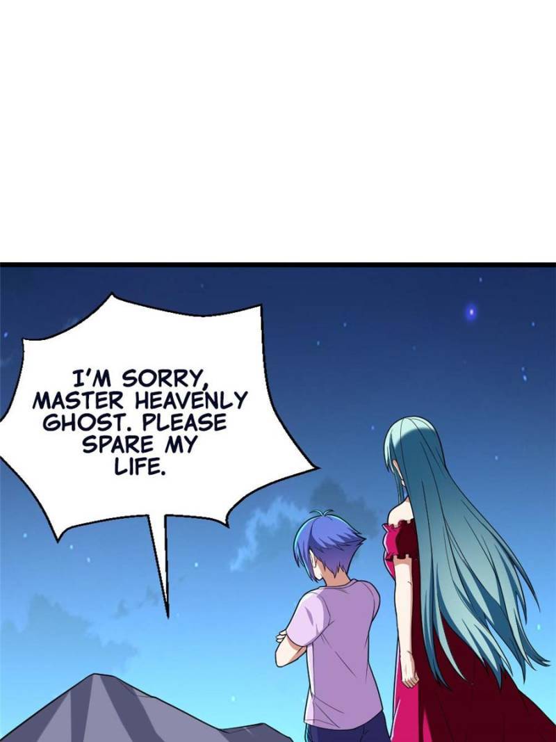 Page 37 of Chapter 113